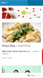 Mobile Screenshot of frd.asia